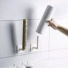 swatch