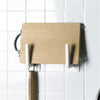 swatch