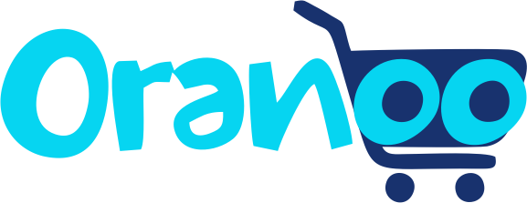 Oranoo